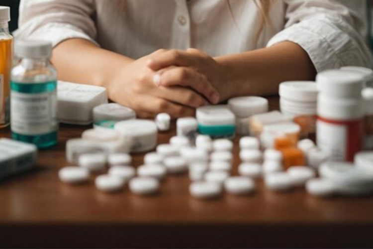 patient-sitting-with-drugs-on-the-table